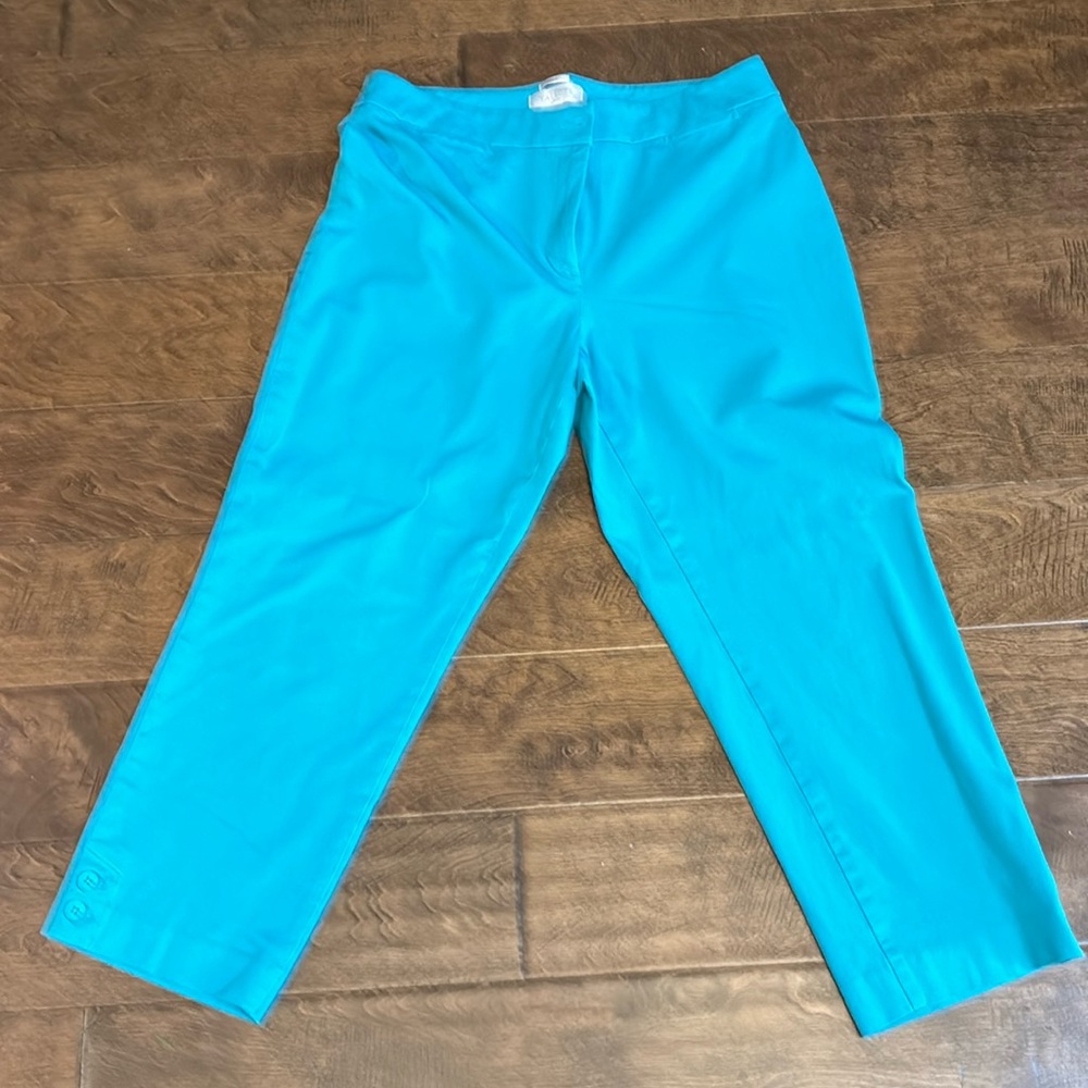 Pant